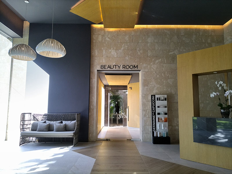 045_alta_senatorpuertoplata Spa.jpg